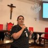 Visita DRS4 - Humanização